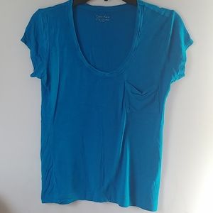 Calvin klein shirt